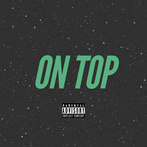 YA - On Top