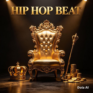 Juego de poder by Esperanza Nueva 311 Beat