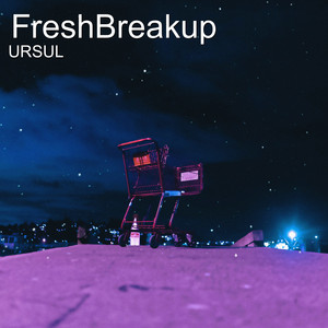 Ursul cover