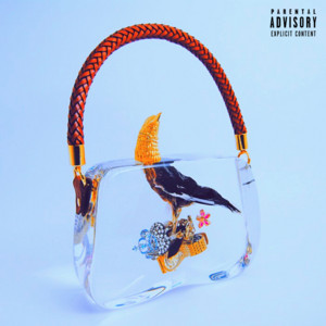 Birdie In The Bag by Rudeger