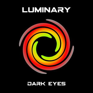Amsterdam - Single by Luminary | Spotify