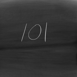 101