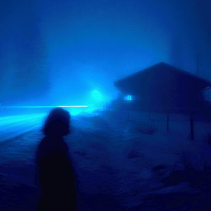 im still loving you - slowed by Ben Tover