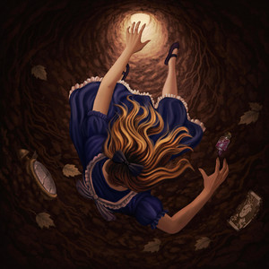 In Another Life by Project Elmesie