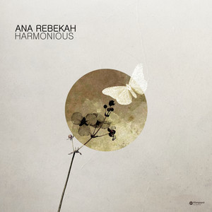 Harmonious by Ana Rebekah