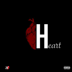 Intro Freestyle by 3kjohno
