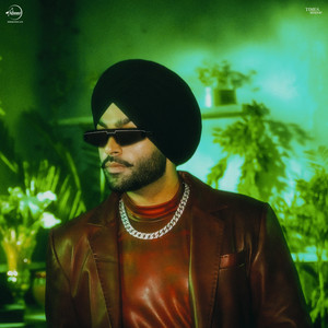 Fomo by Jordan Sandhu, Desi Crew, Kaptaan