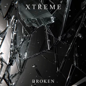 broken by xtremeofficial