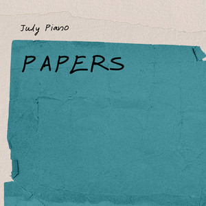 Papers by July Piano