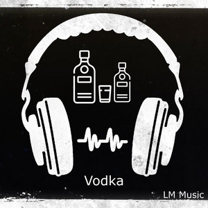 Vodka