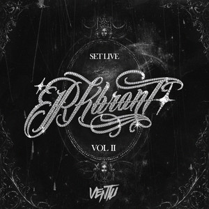 Si Tu Quieres Rkt by Ventu, sheafiell