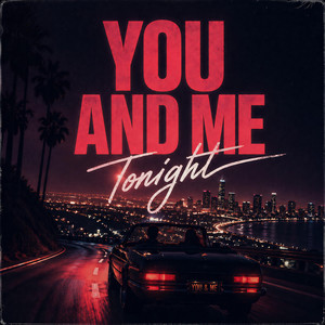 mxbeats, DRYFTMODE, Blura & Suzi - You and Me Tonight