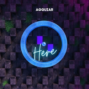 Here - Extended Mix by Agguiar
