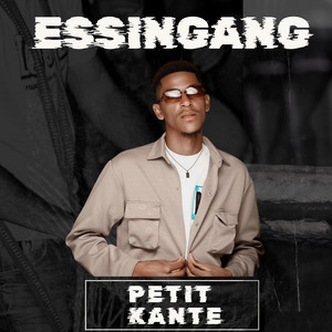Essingang by Petit Kante