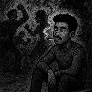 Ignorant Business by RiCreator