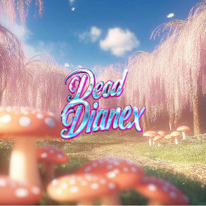 Peace in Pieces by Dead Dianex