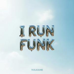 I Run Funk