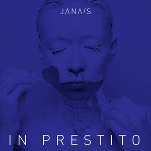 In prestito by Jana's