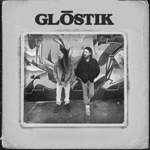 Switch by Glostik