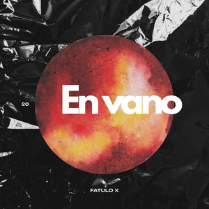 En Vano by fatulo X