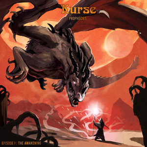 Ascendant by Kurse