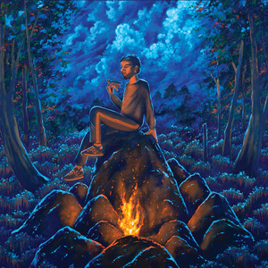 Destierro by Lucio Mantel, Ainda dúo
