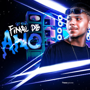 DJ TH PR - SET MEGA FUNK ESP. FINAL DE ANO