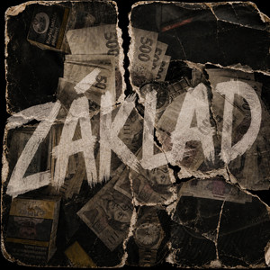 Základ by HIGHOX
