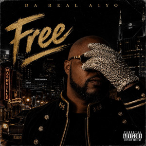 Hood nigga (freestyle) - Single by Da Real A1yo | Spotify