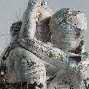 Statues by Asphere