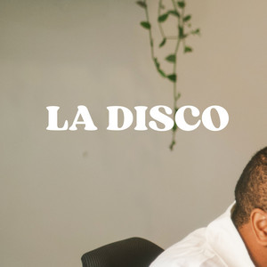 La disco by Dj Amado