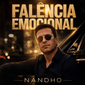 Falência Emocional by Nandho