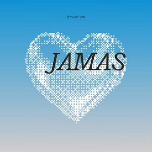 Jamas by Dyson Vix