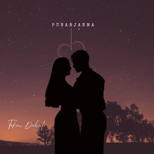 Teken Dahal - Punarjanma