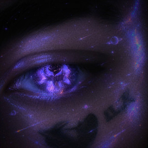 IDOL-POP - Album by JCZI | Spotify