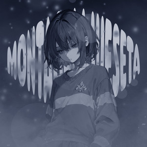 MONTAGEM WESETA (Remix)