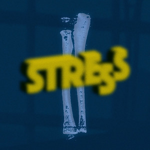 Stein by STRESS
