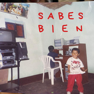 Sabes bien by YanAmoi Bl4cK