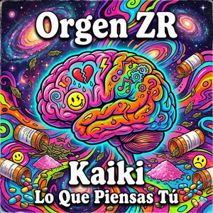 la ka de akiki by LITKaiki