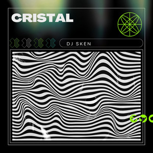 Cristal by DJ Sken