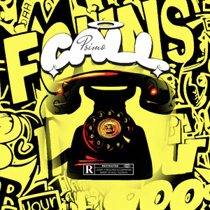CALL