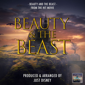 Beauty And The Beast (From 