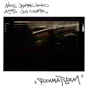 Reumatyzm by Naks, Aljas, bartek koko, DJ Cider