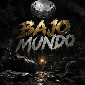 Bajo Mundo by Brito Films, Elisa Paola