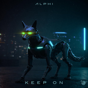 Keep On