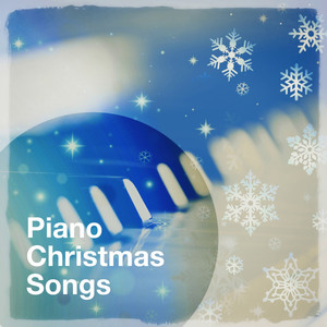 Piano Christmas Songs