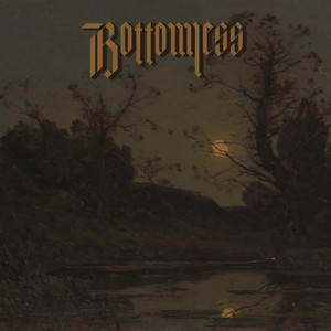 Hell Vacation (Bonus Track) by Bottomless
