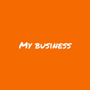 ChinekeBoi - My business