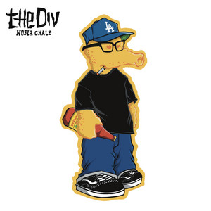 The DIV - Day without your love