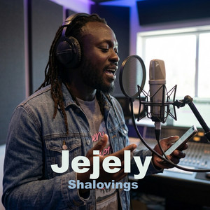 Jejely by Shalovings